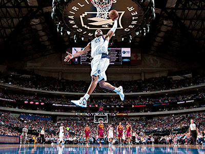 2022女足亞洲杯直播在線觀看免費 2022女足亞洲杯直播在線觀看免費