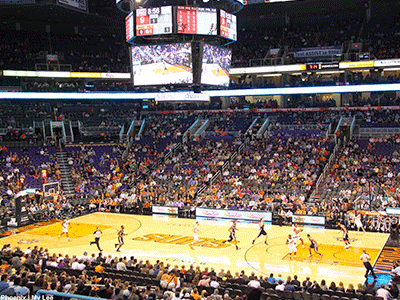 巴薩皇家馬德里