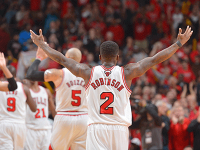 雷霆vs騎士庫里 雷霆vs騎士庫里