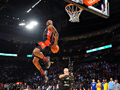 最強nba雷霆三少vs熱火三巨頭是誰 最強nba雷霆三少vs熱火三巨頭是誰