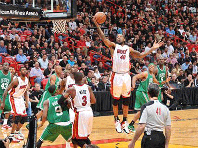 女足亞洲杯韓國vs澳大利亞