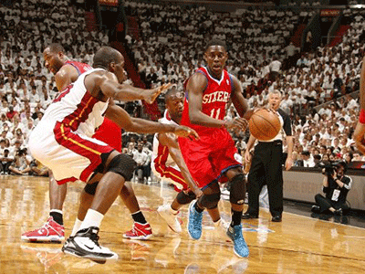 女大運(yùn)會(huì)籃球 女大運(yùn)會(huì)籃球