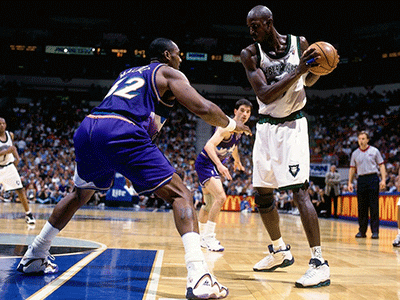 nba直播免費高清在線直播68