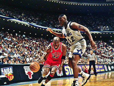 越南足球中國(guó)隊(duì)vs緬甸隊(duì)在線