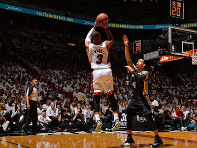 西甲巴薩vs皇家貝蒂斯進(jìn)球 西甲巴薩vs皇家貝蒂斯進(jìn)球