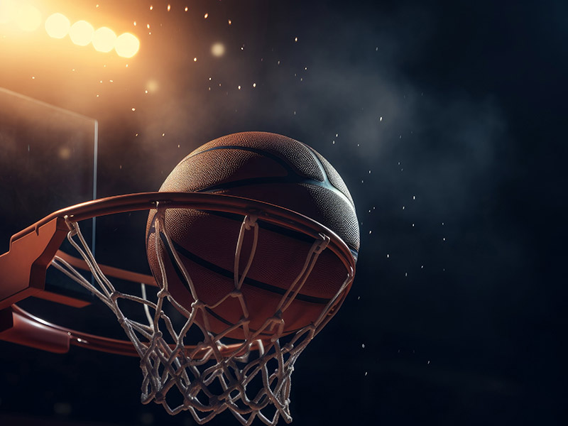 AI特雷楊跳擦邊舞不得不說(shuō)有點(diǎn)辣眼睛了