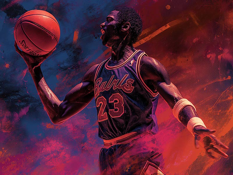 01月14日NBL常規賽山東蜜獾VS上海玄鳥全場錄像