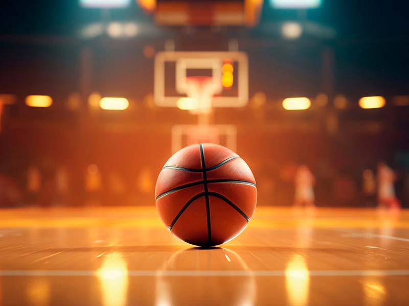 獨行俠輕取爵士克萊26+6馬紹爾22+6+4森薩博27分