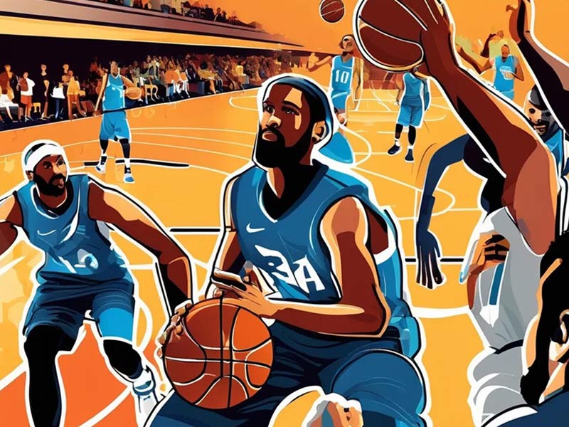 氣質確實帥啊！當球迷們唱起了庫茲馬之歌，他不會讓球迷掃興！