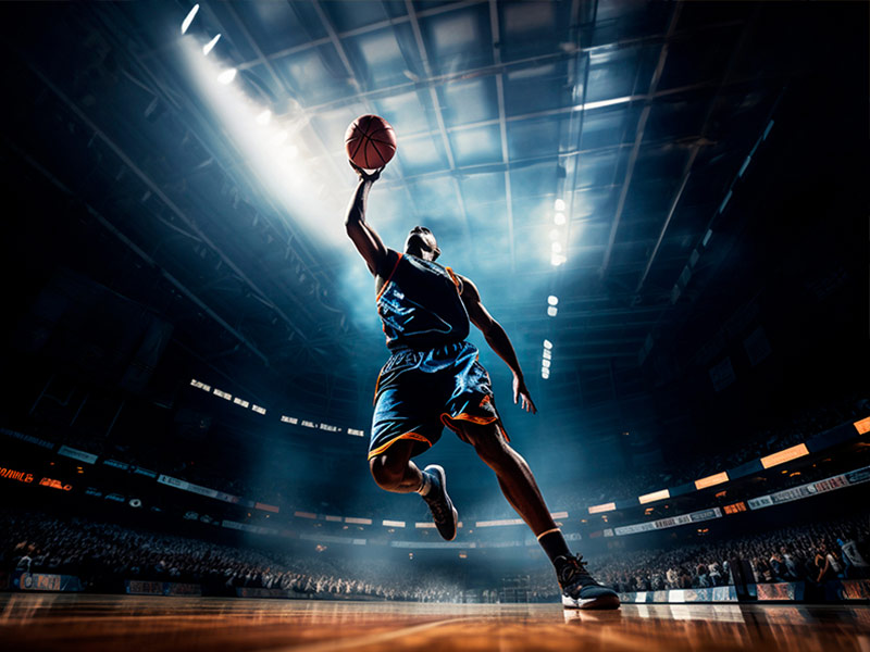 第四節崩盤！大史：火箭跑不出戰術，問題還是沒有控衛！