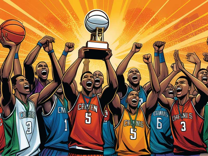 01月13日CBA常規賽新疆廣廈全場錄像