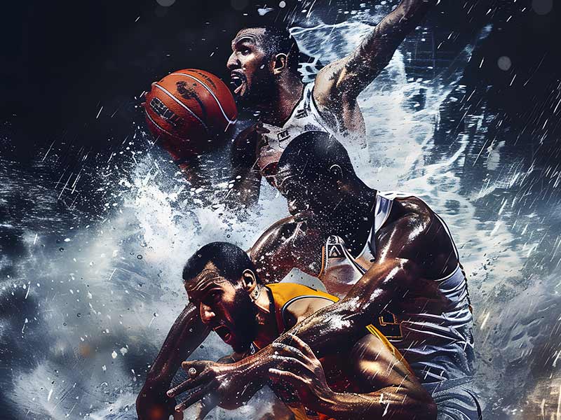 盧卡老師小課堂第二講來(lái)啦??斯諾文尼亞語(yǔ)太難了&艾頓太逗了