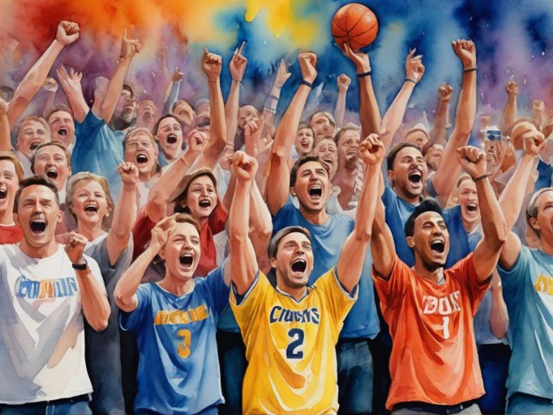 ??這能算嗎？名字帶馬的游客免費，馬布里：我我我！