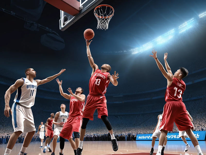 現(xiàn)在的05后學(xué)生還是挺可愛(ài)的啊！男學(xué)生背包掛著個(gè)可愛(ài)的老詹