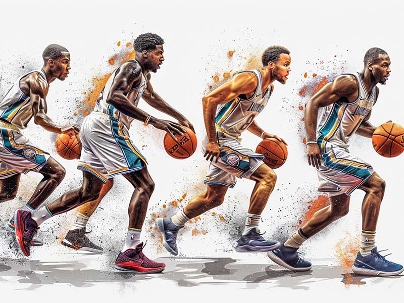 霍華德此前：我因?yàn)榕u(píng)老詹沒(méi)有及時(shí)回防，結(jié)果被湖人掃地出門(mén)