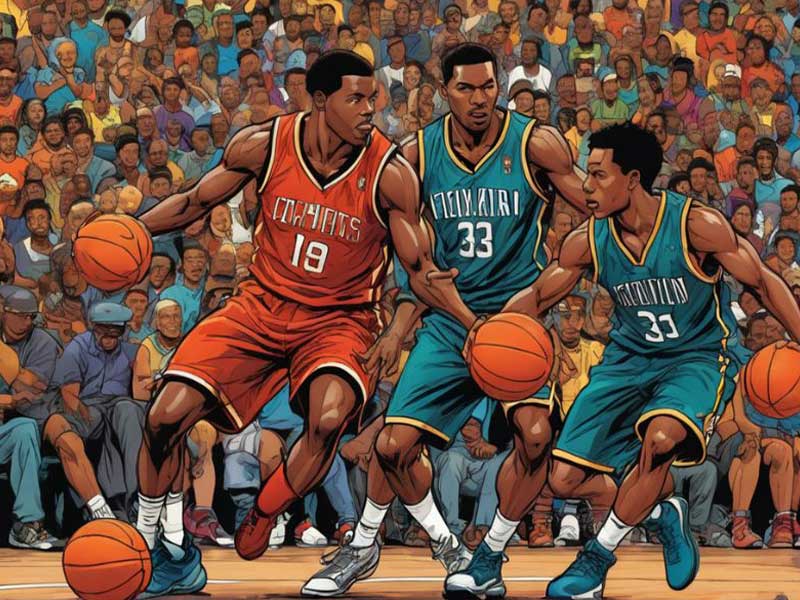 李月汝的快問(wèn)快答！喜歡清晨訓(xùn)練還是晚上？小寶：晚上！