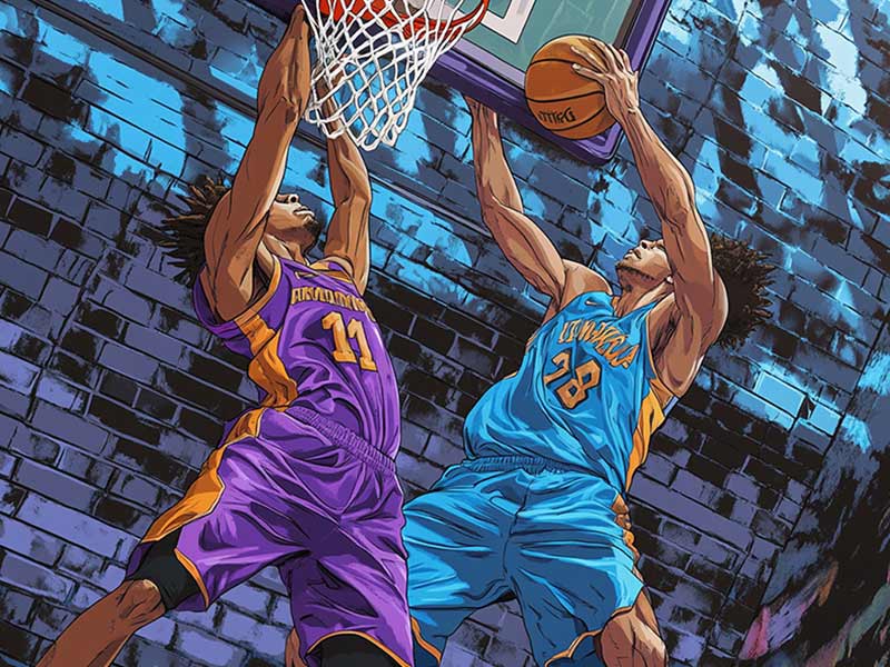 01月14日浙BA14決賽富陽隊VS臺州隊全場錄像