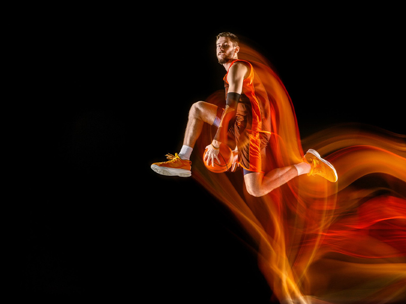 熱火詹姆斯空降火箭能否戰(zhàn)勝雷霆大史：那能把雷霆錘死！