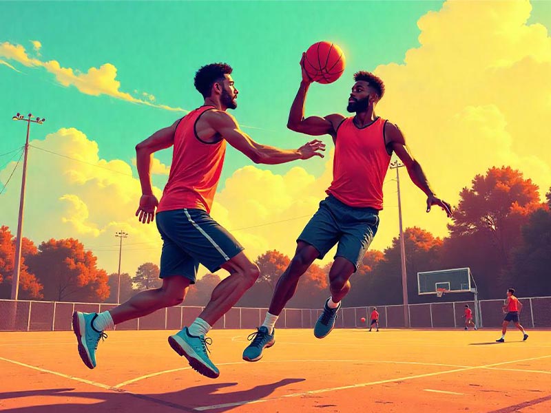 施羅德曾嘲狄龍：竟然向GOAT宣戰，難怪大家喊你去中國打球！