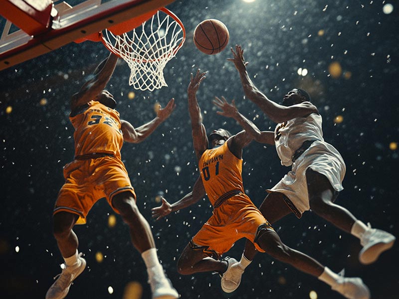 杰威：本以為我對自己最嚴厲，現在發現網友更嚴厲！