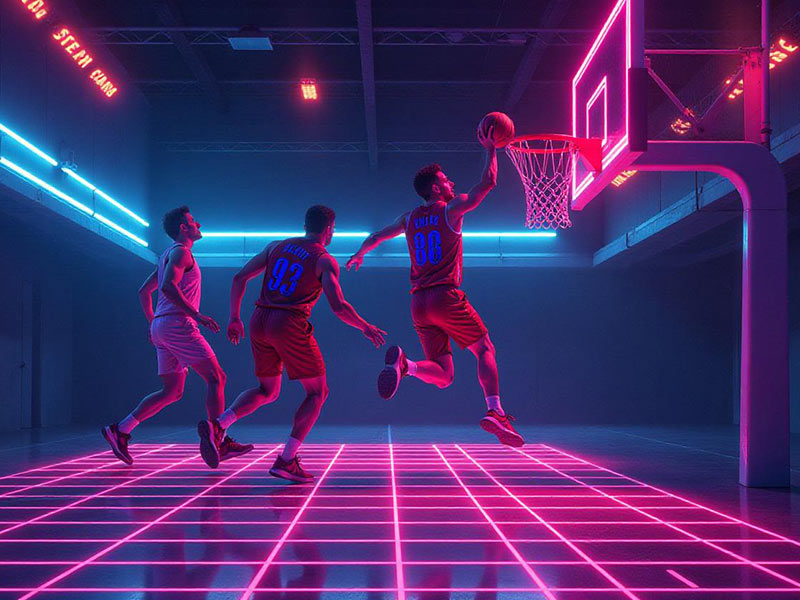 如今要被灰熊送走了??莫蘭特曾揚言：在西部沒對手！