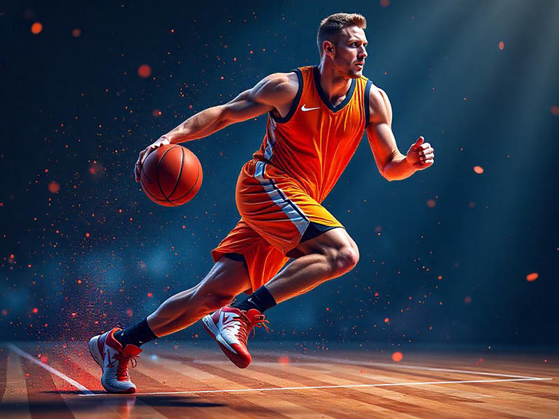 最重要一球是總決G4！亞歷山大回答了中國(guó)球迷的10個(gè)問(wèn)題