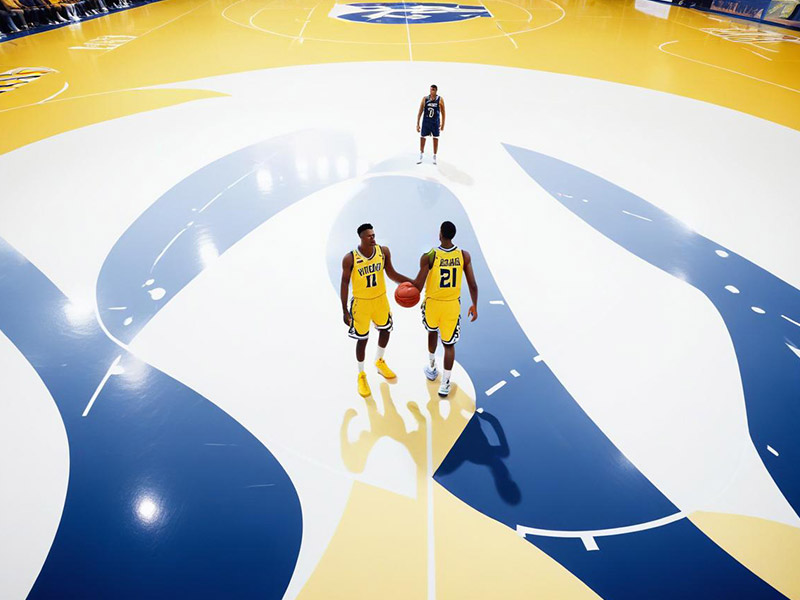 楊毅曾言：火箭交易來(lái)杜蘭特想進(jìn)西決還是不容易，對(duì)進(jìn)攻有多大幫助不好說(shuō)