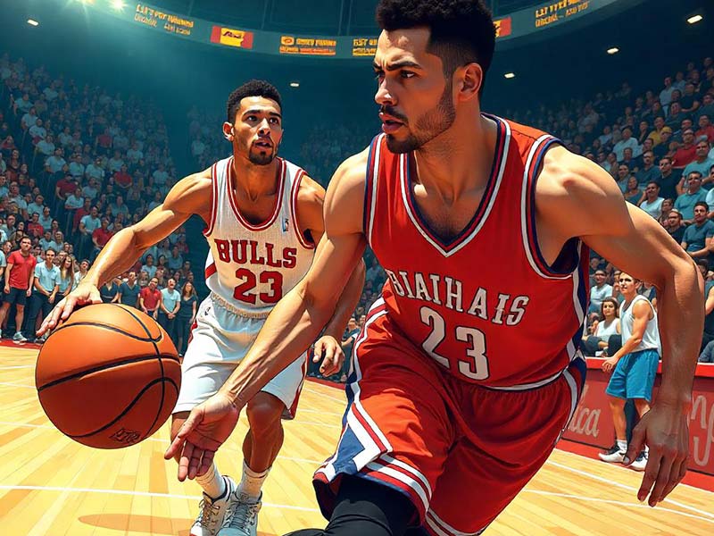 解鎖少林俗家弟子皮膚~文班亞馬回應(yīng)剃光頭 美人尖還挺漂亮