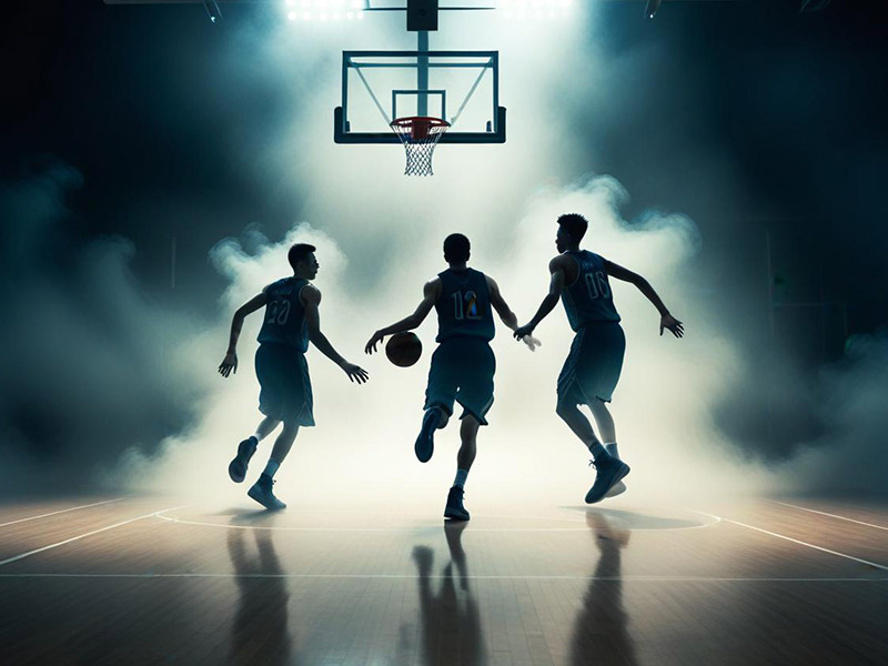 太精髓了！外網網友惡搞哈登打球現狀！真是沒少看啊！