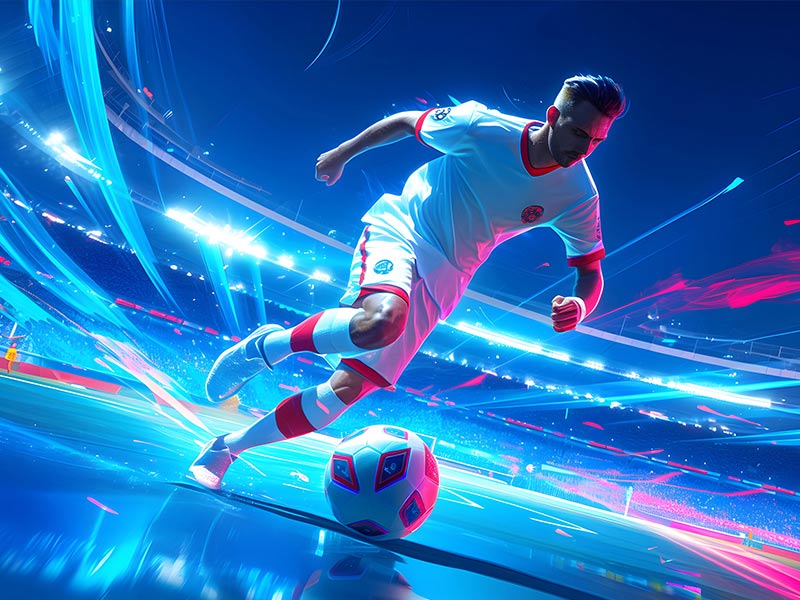 大羅偷偷嚇唬睡覺(jué)的維尼修斯，對(duì)著小熊吹口哨：快起床啦??