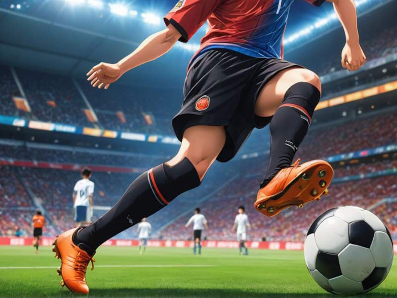 可惜沒(méi)能染指冠軍！名場(chǎng)面：比利時(shí)黃金一代18年世界杯后的慶祝！