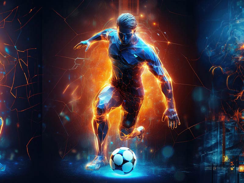 風(fēng)景線！U23亞洲杯官方鏡頭拍到國(guó)安女門(mén)將和閨蜜一起去觀賽