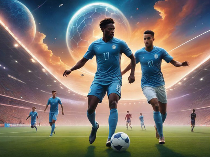 董方卓：減肥就我現(xiàn)在體格，我也比場(chǎng)上那些人細(xì)技術(shù)好