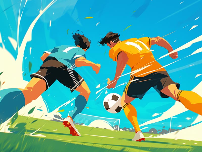 董方卓銳評(píng)U23國(guó)足：屎味兒巧克力，拼是真拼，但看不到未來(lái)