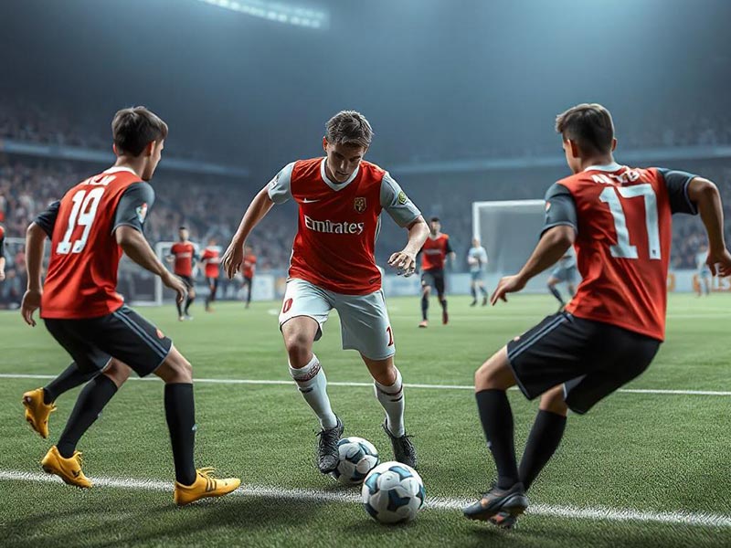 ??魔性！科貝爾爽朗的笑聲在外網火了！