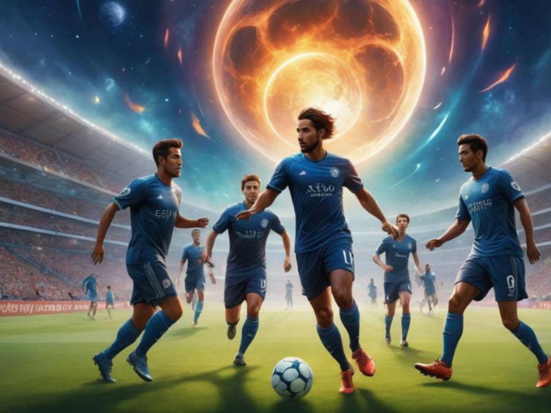 董路：如果你還不同意短時(shí)期內(nèi)中國(guó)隊(duì)踢不了傳控，你就是犟種