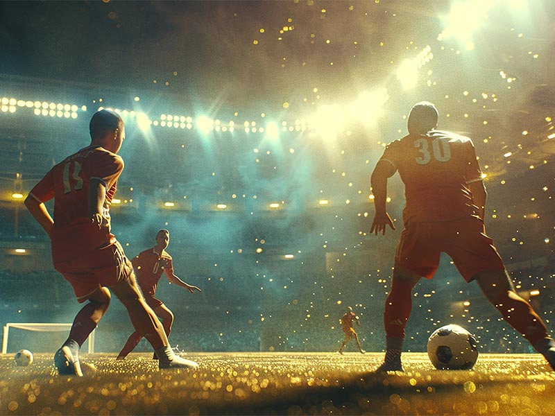 學(xué)什么不好學(xué)奧納納！“托尼，有種你就往這邊打”