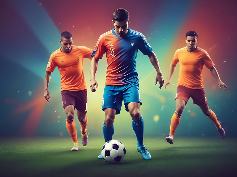 能走多遠？國王杯八強出爐，阿爾瓦塞特成西乙獨苗！