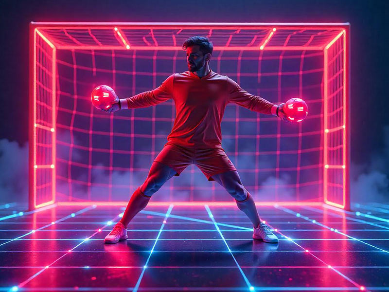 狐媚女友是真漂亮！胡梅爾斯帶女友和穆勒一起看比賽