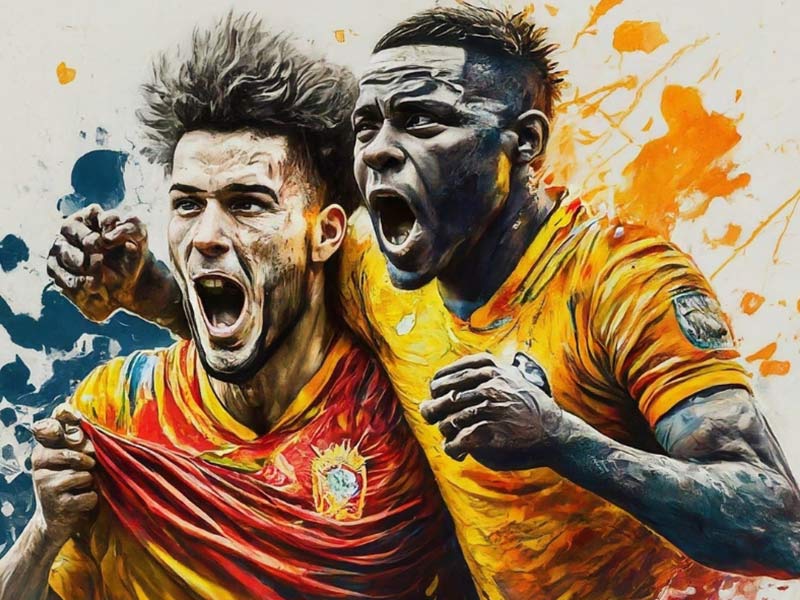 賴斯與助教爭(zhēng)吵“根本不知道在說(shuō)些什么”，賴斯被換下時(shí)兩人擁抱