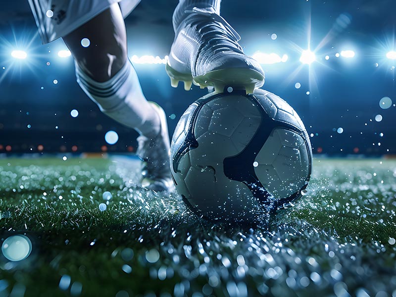 樂(lè)不思執(zhí)教！享受賦閑生活的克洛普和馬刺傳奇帕克夢(mèng)幻同框