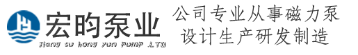 24直播網(wǎng)